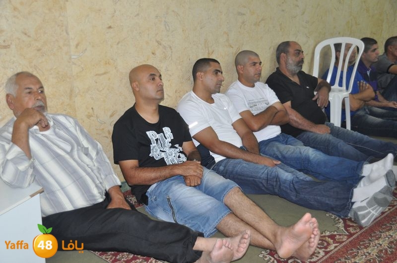 jom3a salah noor 906 (11).JPG